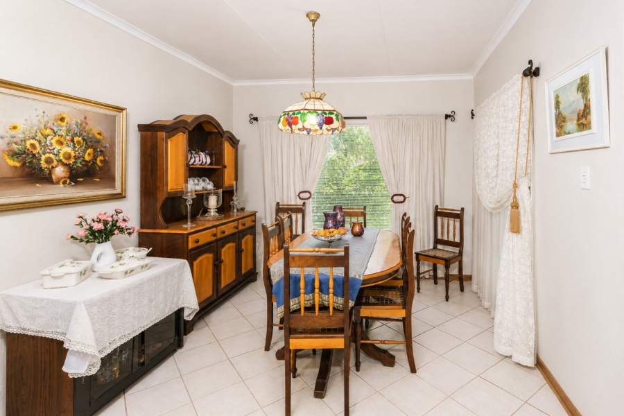 3 Bedroom Property for Sale in Ifafi North West